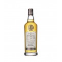 Aultmore 18 Year Old 2000 Refill American Hogshead #18/032 Gordon & Macphail Cask Strength Connoisseurs Choice Speyside Single Malt Scotch Whisky 70cl 56.4%