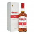 Benromach 15 Years 70cl 43%