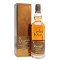 Benromach 2009 Chateau Cissac Speyside Single Malt Scotch Whisky 70cl 45%