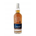 Benromach 9 Years 2009 First Fill Bourbon Barrel #354 Single Cask Speyside Single Malt Scotch Whisky 70cl 59.9%