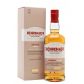 Benromach Organic 2012 Speyside Single Malt Scotch Whisky 70cl 46%