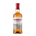 Benromach Peat Smoke 2009 Speyside Single Malt Scotch Whisky 70cl 46%