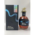 Blanton's Single Barrel #12 River Edition 2023 #1 American Bourbon Whisky 70cl 50%