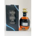 Blanton's Single Barrel #12 River Edition 2023 #1 American Bourbon Whisky 70cl 50%