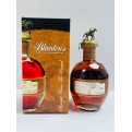 Blanton's Straight From The Barrel #595 American Bourbon Whisky 70cl 64.25%