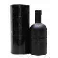 Bruichladdich 26 Year Old 1990 Black Art Edition 06.1 Islay Single Malt Scotch Whisky 70cl 46.9%