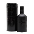 Bruichladdich 26 Year Old 1994 Black Art Edition 08.1 Islay Single Malt Scotch Whisky 70cl 45.1%
