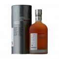 Bruichladdich 10 Year Old 2010 2nd Fill Syrah #1898 Micro Provenance Series Singapore Edition Islay Single Malt Scotch Whisky 70cl 59.5%