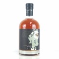 Bruichladdich 23 Year old 1992 A Final Act Of Creation Islay Single Malt Scotch Whisky 70cl 52%