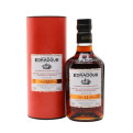 Edradour 12 Year Old 2012 Oloroso Sherry Butts Cask Strength Batch #6 Highland Single Malt Scotch Whisky 70cl 59.5%