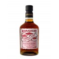 Edradour Vintage 2009 First Fill Sherry Butts Highland Single Malt Scotch Whisky 70cl 46%