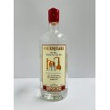 Foursquare 2021 LFT White Habitation Velier Barbados Pure Single Rum 70cl 62%