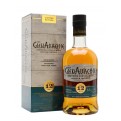 GlenAllachie 12 Year Old Sauternes Wine Cask Finish 70cl 48%