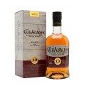 GlenAllachie 13 Year Old Rioja Wine Cask Finish 70cl 48%