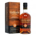 GlenAllachie 12 Year Old Pedro Ximenez Sherry Wood Finish 70cl 48%