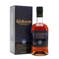 GlenAllachie 15 Year Old 70cl 46%