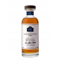 Glenburgie 25 Year Old 1995 Sherry Butt #5 Signatory Vintage 20 Rue D’Anjou Speyside Single Malt Scotch Whisky 70cl 53.7%