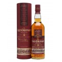 Glendronach 12 Year Old Original Highland Single Malt Scotch Whisky 70cl 43%