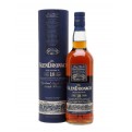 Glendronach 18 Year Old Allardice Highland Single Malt Scotch Whisky 70cl 46%