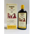 Hampden Estate 5 Year Old 2019 LROK Habitation Velier 70cl 60.5%