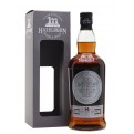 Hazelburn 14 Year Old Sherry Wood 2019 Release Campbeltown Single Malt Scotch Whisky 70cl 49.3%