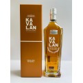 Kavalan Classic Taiwanese Single Malt Whisky 70cl 40%