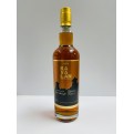 Kavalan Selection 2015 Ex-Bourbon Cask #B151023022A Foundations Taiwanese Single Malt Whisky 70cl 51.6%
