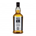Kilkerran 16 Year Old Campbeltown Single Malt Scotch Whisky 70cl 46%