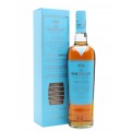 Macallan Edition No.6 70cl 48.6%
