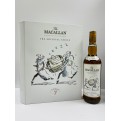Macallan Archival Series: Folio 7 70cl 43%