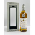 Mortlach 15 Year Old Gordon & Macphail Distillery Labels Speyside Single Malt Scotch Whisky 70cl 46%