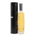Octomore Edition 11.3 Islay Single Malt Scotch Whisky 70cl 61.7%