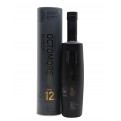 Octomore Edition 12.1 Islay Single Malt Scotch Whisky 70cl 59.9%