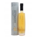 Octomore Edition 12.3 Islay Single Malt Scotch Whisky 70cl 62.1%