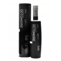 Octomore Edition 6.1 Islay Single Malt Scotch Whisky 70cl 57%