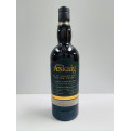 Port Askaig Cask Strength Small Batch #02-2024 Islay Single Malt Scotch Whisky 70cl 59.1%