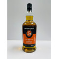 Springbank 10 Year Old 2024 Release Campbeltown Single Malt Scotch Whisky 70cl 46%