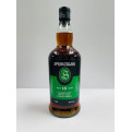 Springbank 15 Year Old 2024 Release Campbeltown Single Malt Scotch Whisky 70cl 46%