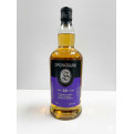 Springbank 18 Year Old 2024 Release Campbeltown Single Malt Scotch Whisky 70cl 46%