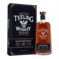 Teeling 18 Year Old Renaissance Series No.1 Single Malt Irish Whisky 70cl 46%