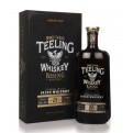Teeling 21 Year Old Rising Reserve Series No.1 70cl 46%