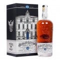 Teeling 13 Year Old 2007 Brabazon Series 4 Single Malt Irish Whisky 70cl 49.5%