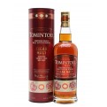 Tomintoul Cigar Malt Speyside Single Malt Scotch Whisky 70cl 43%
