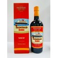 Transcontinental Rum Line Trinidad 2006 Small Batch 70cl 56.5%