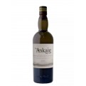Port Askaig 10 Year Old 2011 Sherry Butt #301638 La Maison Du Whisky Islay Single Malt Scotch Whisky 70cl 60.6%