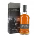 Ledaig 18 Year Island Single Malt Scotch Whisky 70cl 46.3%