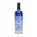 West Winds Gin The Sabre 70cl 40%