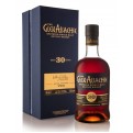 GlenAllachie 30 Year Old Batch Number Two 70cl 50.8%