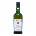 Ardbeg 8 Years Old For Discussion Committee Exclusive 70cl 50.8%