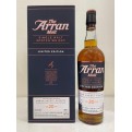 Arran 20 Year Old 1997 Angels’ Reserve 70cl 52.2%